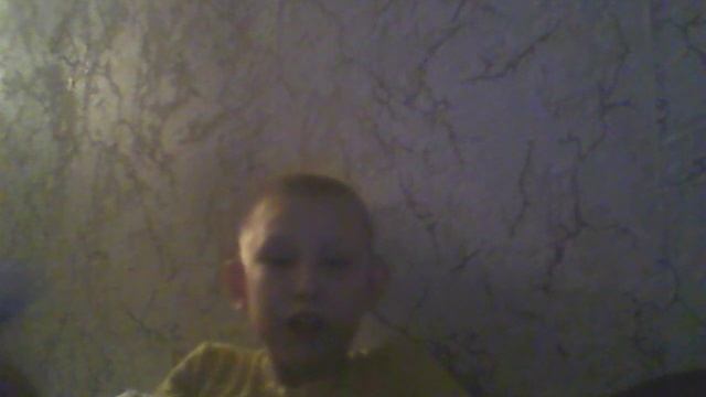 WIN_20250119_190406