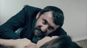 Госпожа Дила 102 серия (сериал, 2012)