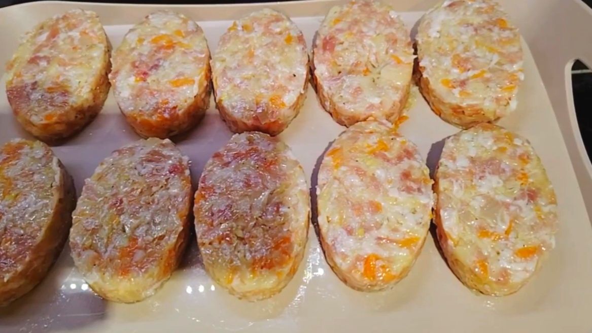 ЖИЗНЬ В СЕЛЕ:ДЕЛАЮ  ЛЕНИВЫЕ ГОЛУБЦЫ