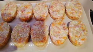 ЖИЗНЬ В СЕЛЕ:ДЕЛАЮ  ЛЕНИВЫЕ ГОЛУБЦЫ