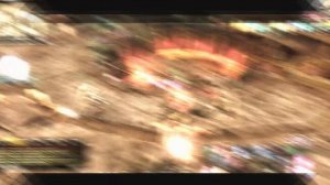 R2 Online: RISE | #RISE BG #72 — Risemovchanel