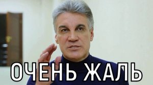 Время определено. Прощание с Алексеем Пимановым пройдет в открытом формате