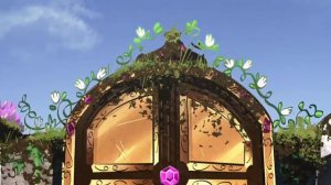 гравити фолз 2 (15 серия часть 2)