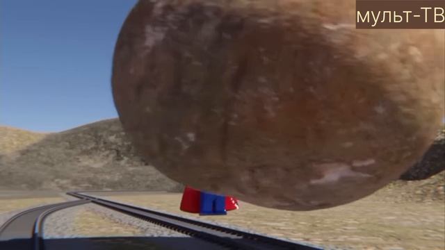 мультики для малышей/мультики для детей/смешные мультики.