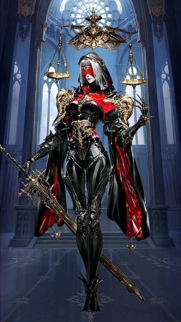 Motto Immortal герой игры 🔘🔵🔴 🅰🅽🅳🆁🅾🅸🅳🅿🅻🆄🆂👹....