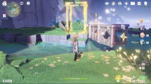 Genshin Impact (45)