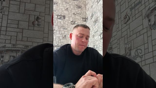 Диалог по заявке № 5 с Алексеем 15 лет , вознаграждение 2370 тр