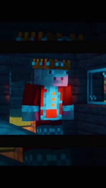 #Техноблейд перезалив с тиктока