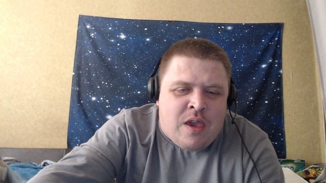 моя песня - ЗАЩИТНИК НЕВИННОГО МЫССА - пою в 9 раз