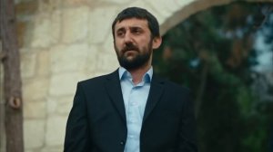 Госпожа Дила 47 серия (сериал, 2012)