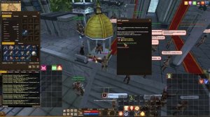 R2 Online: RISE | Воспоминания «Королевского монетного двора»... — Funny Momento