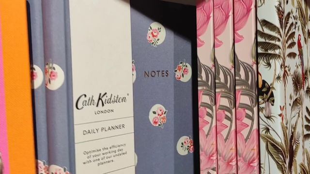 Книжные сокровища! Влог 