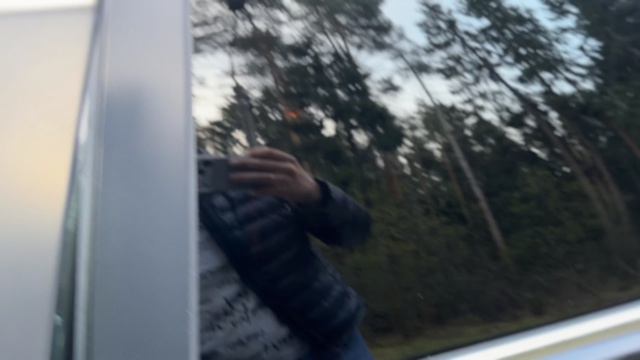 Опель в отличном состоянии