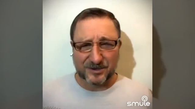 Дорогие мои старики