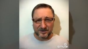 Дорогие мои старики