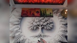 РАК ТАРО ПРОГНОЗ МАЙ 2026 ОНЛАЙН ГАДАНИЕ