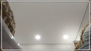 lv_0_20260426200619.mp4