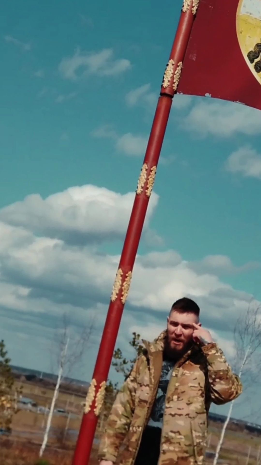 Bllack-santa - Бороды-топоры (snippet New Album)