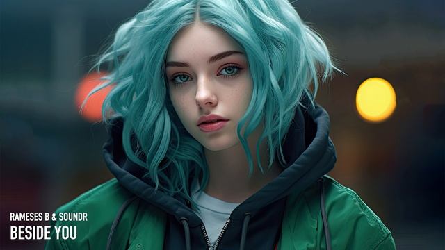 Female Vocal Drum and Bass Mix #2 ❤️ ЛУЧШИЕ ХИТЫ 🔥 РЕМИКСЫ ❤️ ХИТЫ 2026