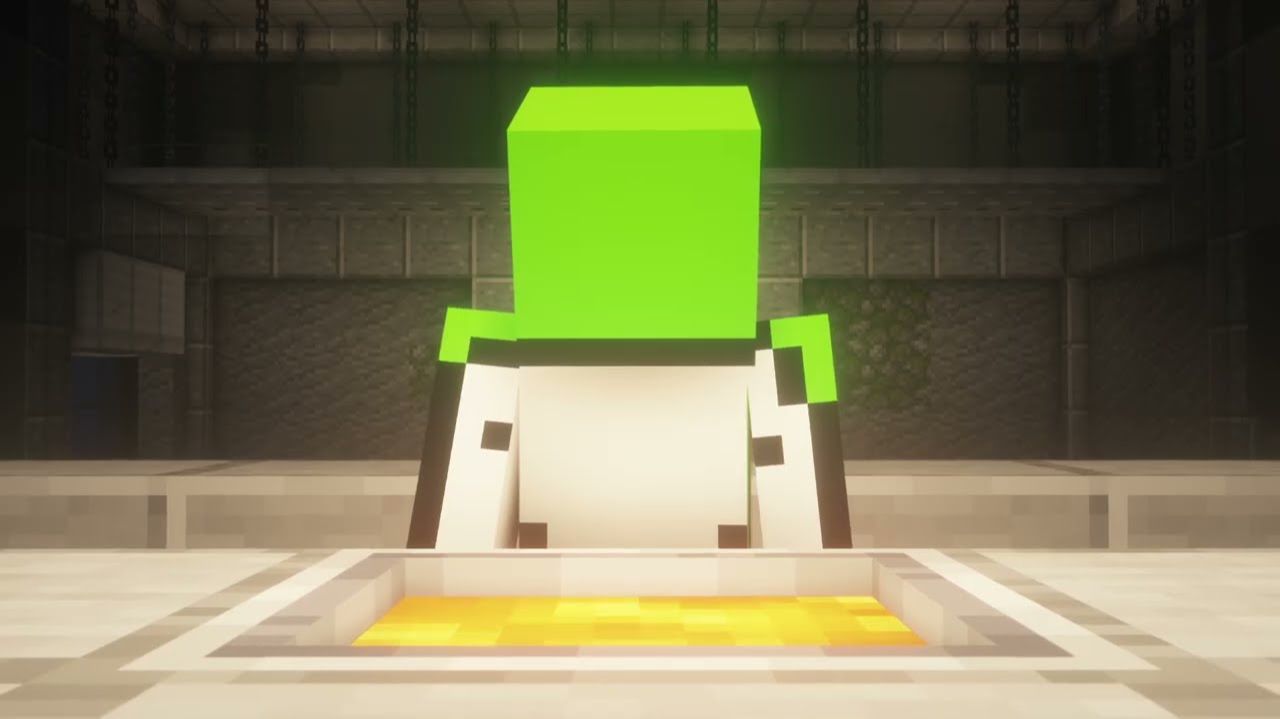 ДРИМ СМП КНИГА ВОЗРОЖДЕНИЯ. ДРИМ НА РУССКОМ.