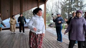 А он такой..... 26.04.26.