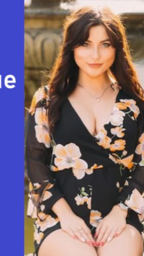 Истории из жизни | Аудио рассказы | Аудиокниги слушать онлайн | Жизненные истории