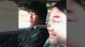 Фильм "Привет, призрак"  #корейскийфильм #корея #фильм #русскийсериал #русскиесериалы