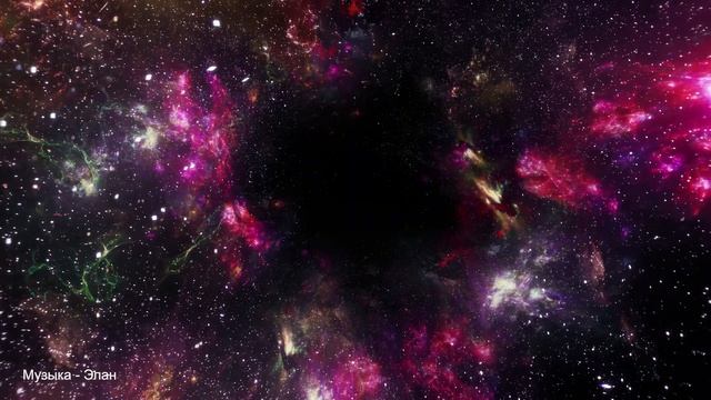 Микроритуалы в повседневной жизни.