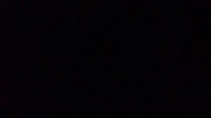 Сплю и записываю ролик