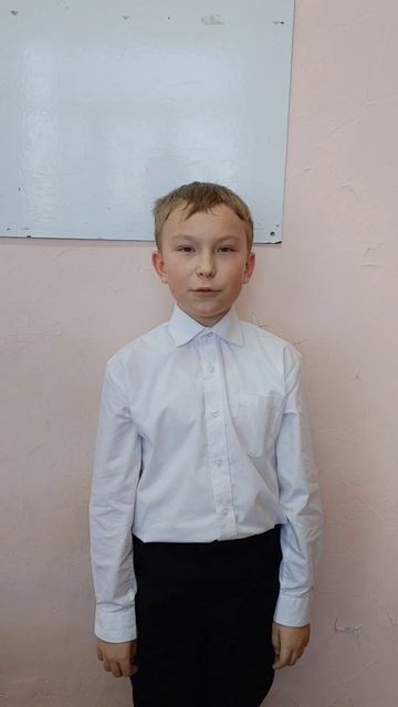 Николай Рубцов 