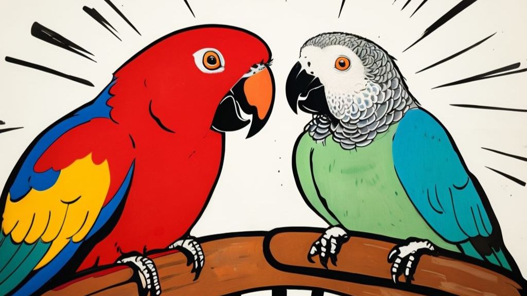 Instrumental Cape Verden Morna