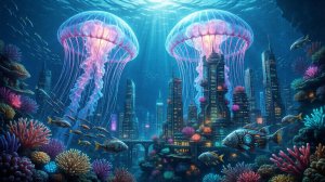 Instrumental 40_Zmey KU! Edition_Space Dream Trance