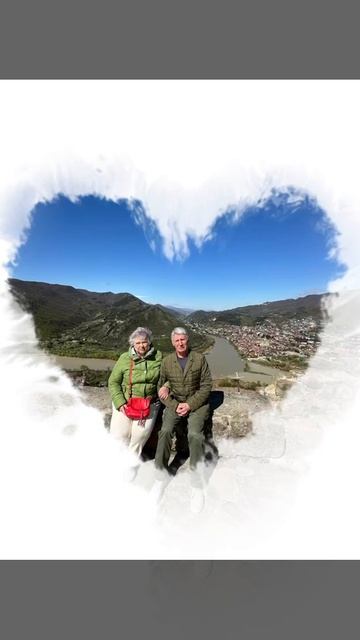 document_5435911541272649607