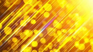 Я тебя всегда буду ждать Кавер КВН