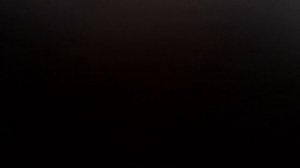 крушение.mp4