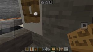 обновление шестой линии метро города кириллоград (читать описание)