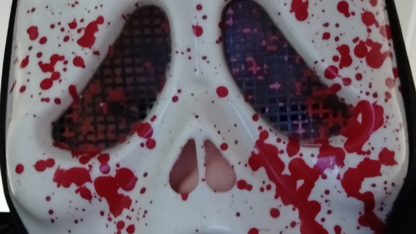 колллЯбусик