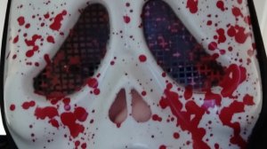 колллЯбусик