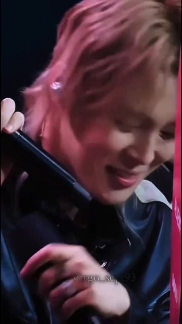 ЧТОЙТО БЫЛО...