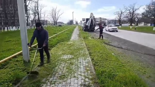 Copy_93B310D7-9BA6-4CD4-959A-160AF579A793