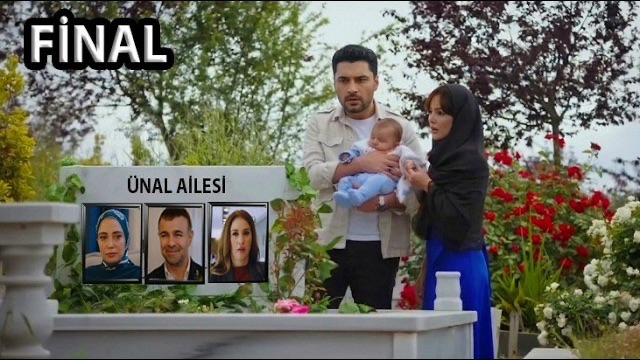 «КЛЮКВЕННЫЙ ЩЕРБЕТ» СПОЙЛЕРЫ ФИНАЛА 4 СЕЗОНА СУБТИТРЫ