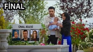 «КЛЮКВЕННЫЙ ЩЕРБЕТ» СПОЙЛЕРЫ ФИНАЛА 4 СЕЗОНА СУБТИТРЫ