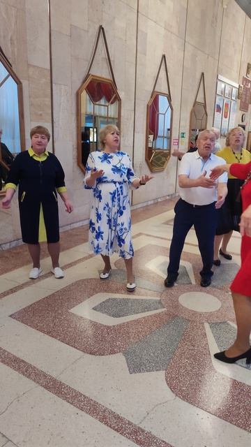 Заманила..... 25.04.26.