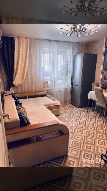 Дементьева