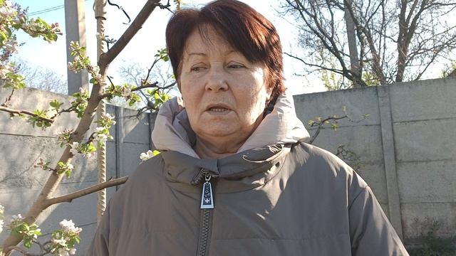 Доброе утро сегодняшнего дня.😄Что-то вспомнилось.🤔