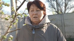 Доброе утро сегодняшнего дня.😄Что-то вспомнилось.🤔