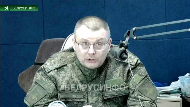 Депутат Фёдоров. Восстановление суверенитета приведёт к Победе