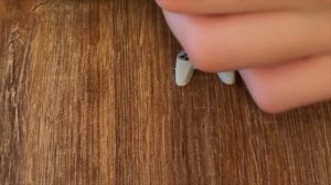 Марк Показывает крупным планом 1_18 автомобилей, изготовленных на заказ _ ASMR