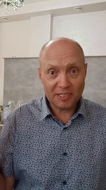 Видео отзыв от отца жениха_ свадьба_Июль 2025_