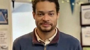 ‼️🇺🇸🏴☠️ Подробности покушения на Трампа

▪️Стрельба произошла у входа в бальный зал отеля Washin